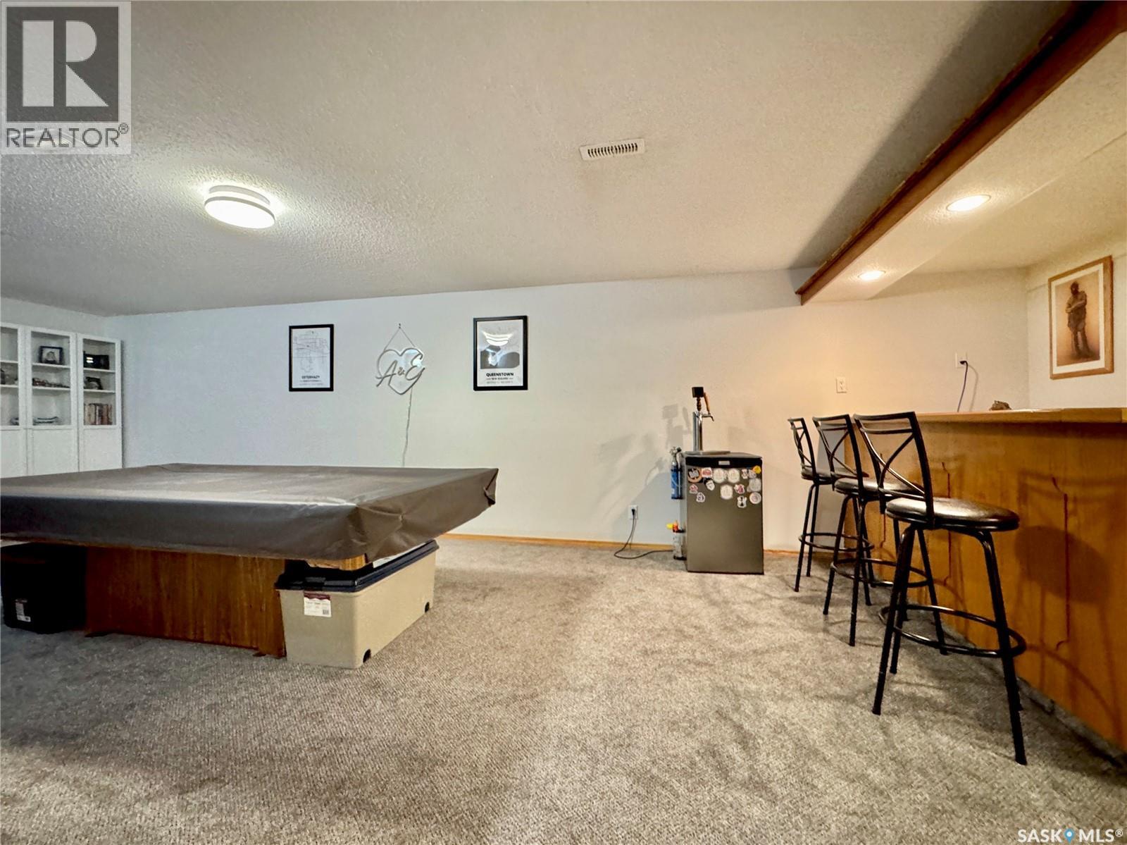 813 Stanley Street, Esterhazy, Saskatchewan  S0A 0X0 - Photo 36 - SK033033