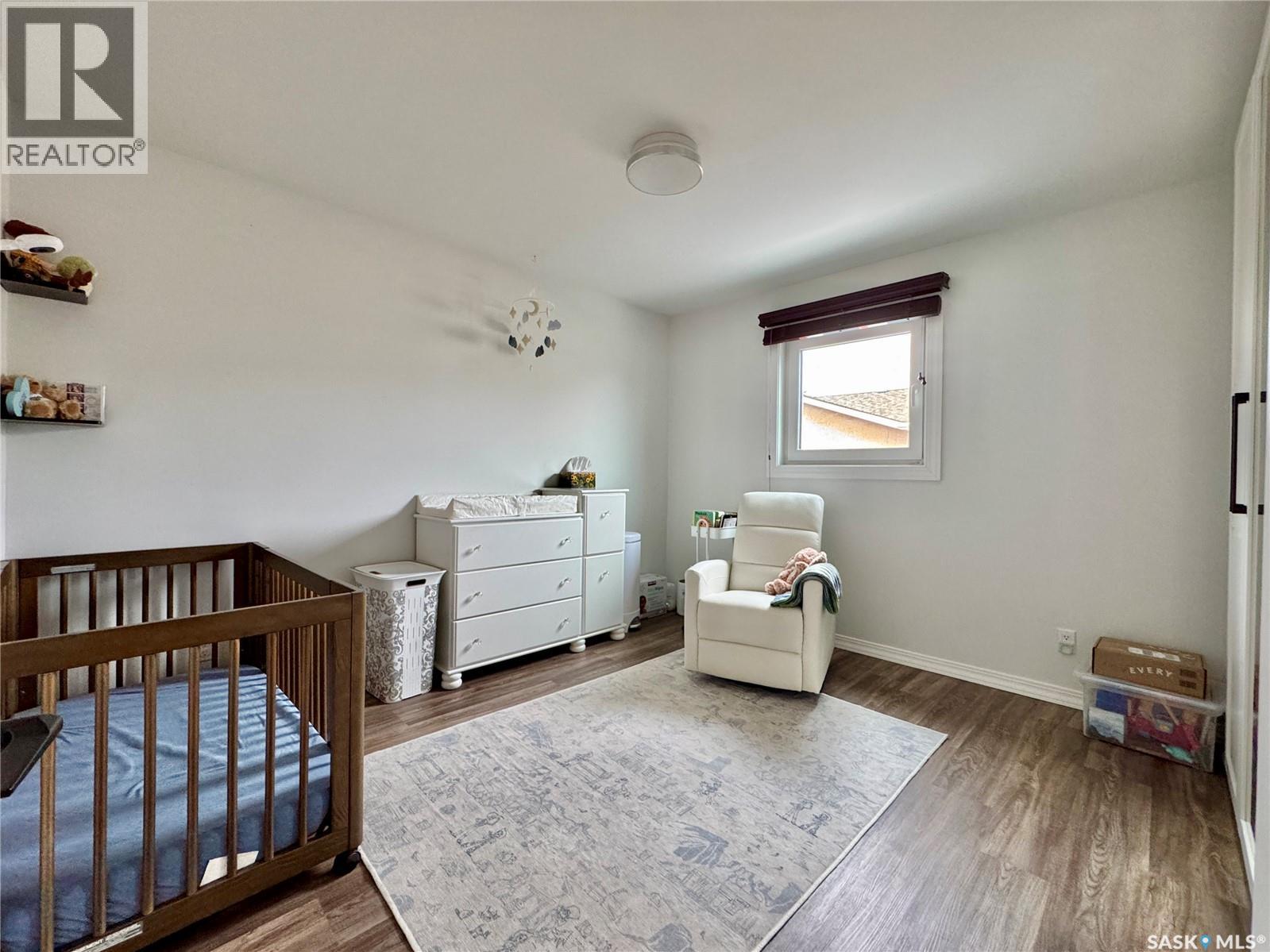 813 Stanley Street, Esterhazy, Saskatchewan  S0A 0X0 - Photo 21 - SK033033