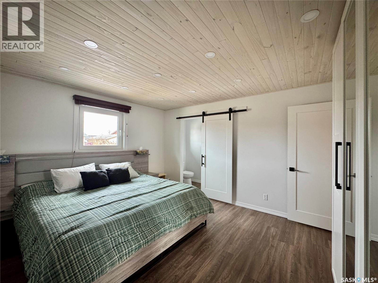 813 Stanley Street, Esterhazy, Saskatchewan  S0A 0X0 - Photo 24 - SK033033