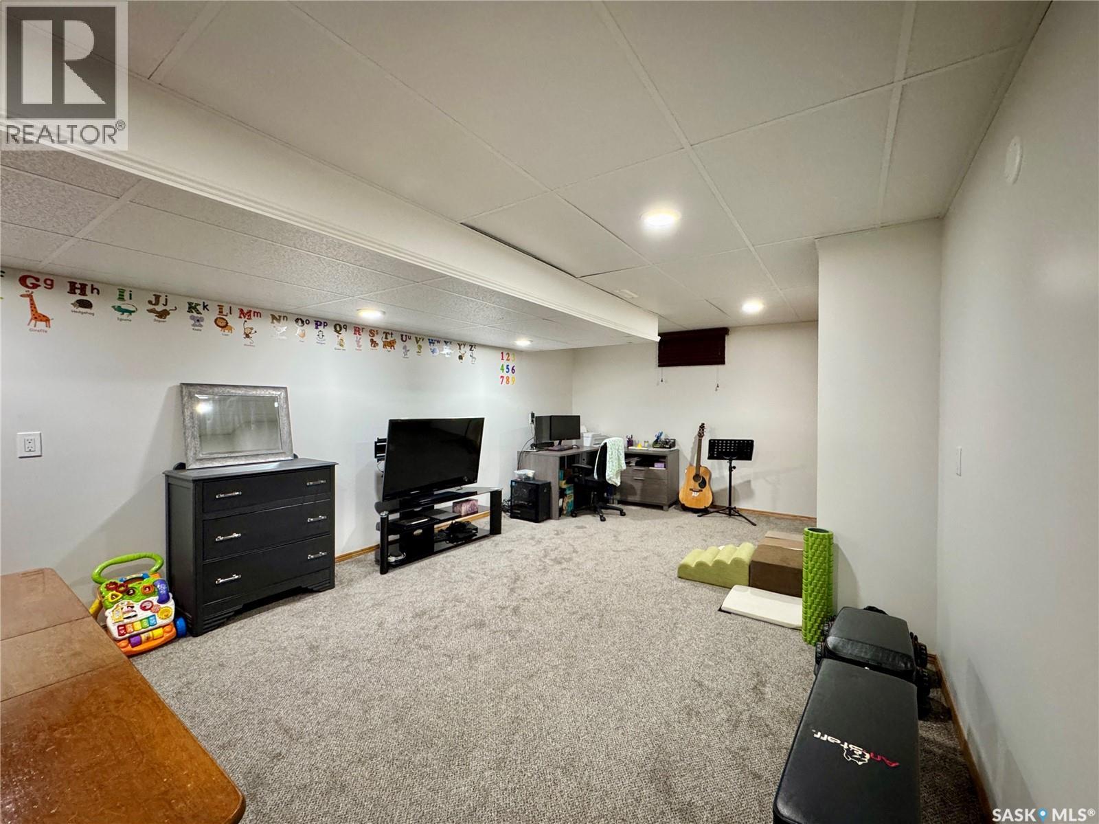 813 Stanley Street, Esterhazy, Saskatchewan  S0A 0X0 - Photo 39 - SK033033