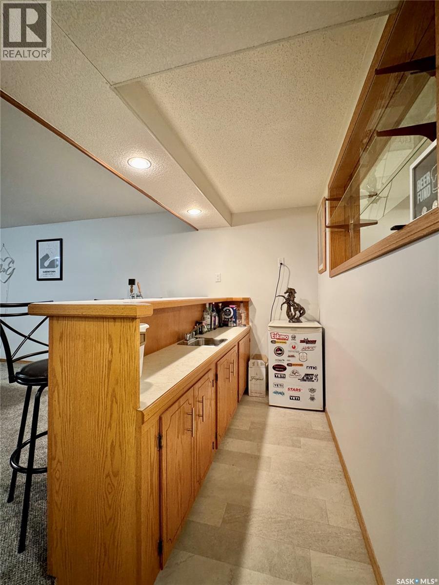 813 Stanley Street, Esterhazy, Saskatchewan  S0A 0X0 - Photo 37 - SK033033