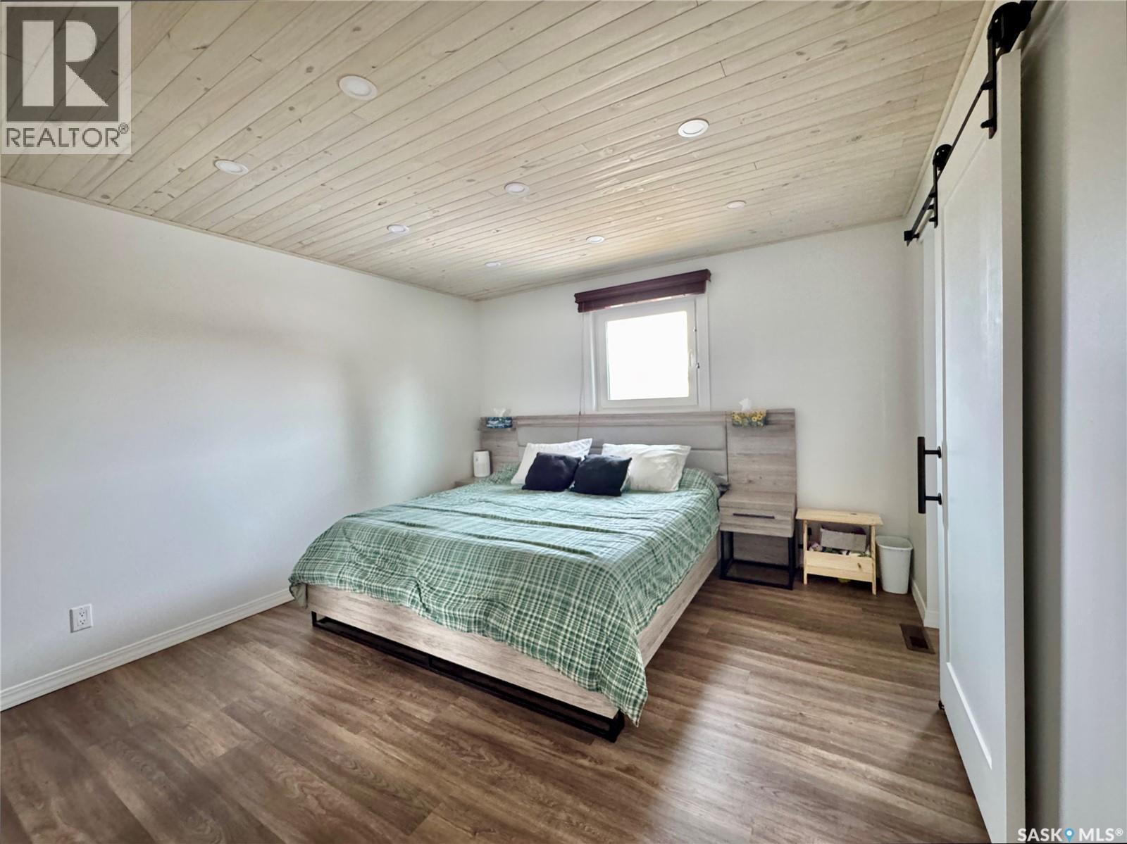 813 Stanley Street, Esterhazy, Saskatchewan  S0A 0X0 - Photo 29 - SK033033