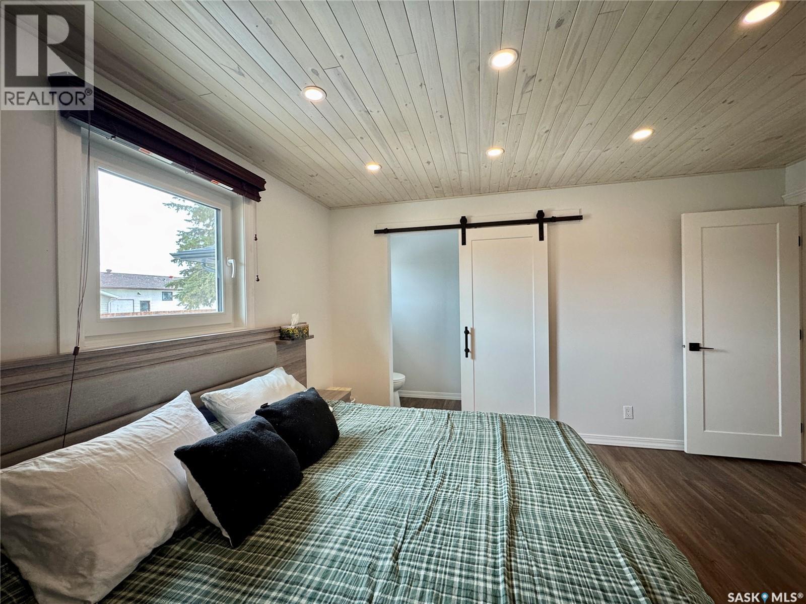 813 Stanley Street, Esterhazy, Saskatchewan  S0A 0X0 - Photo 25 - SK033033