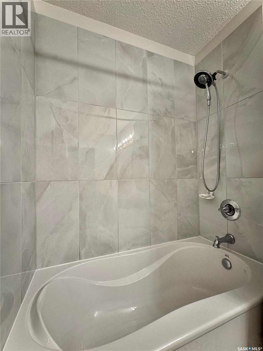 813 Stanley Street, Esterhazy, Saskatchewan  S0A 0X0 - Photo 31 - SK033033