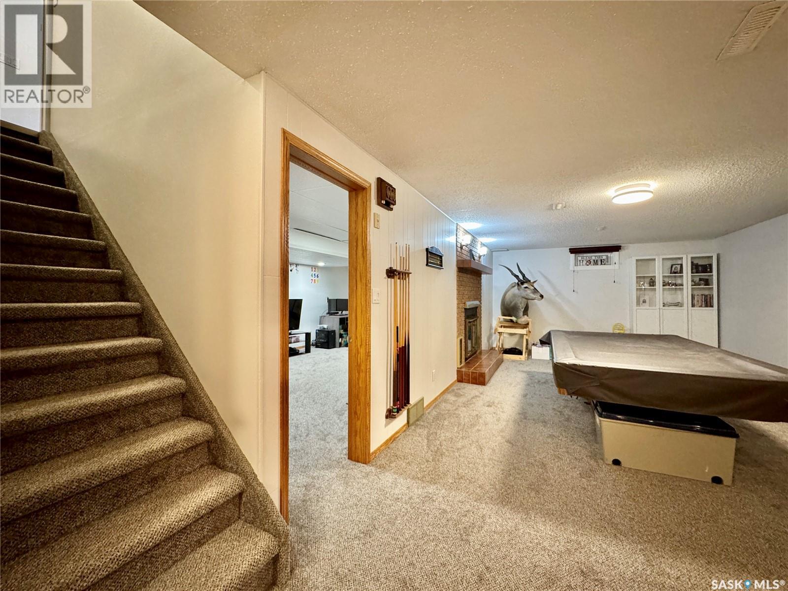 813 Stanley Street, Esterhazy, Saskatchewan  S0A 0X0 - Photo 33 - SK033033