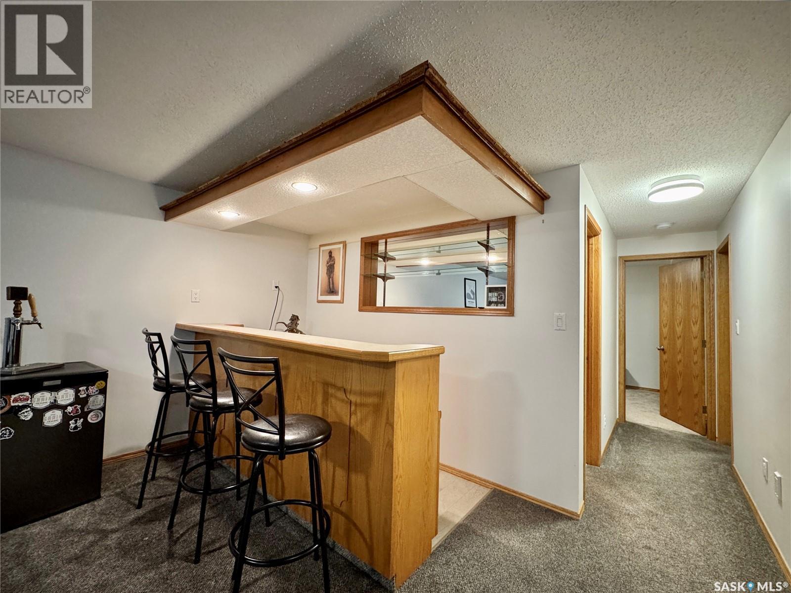 813 Stanley Street, Esterhazy, Saskatchewan  S0A 0X0 - Photo 38 - SK033033