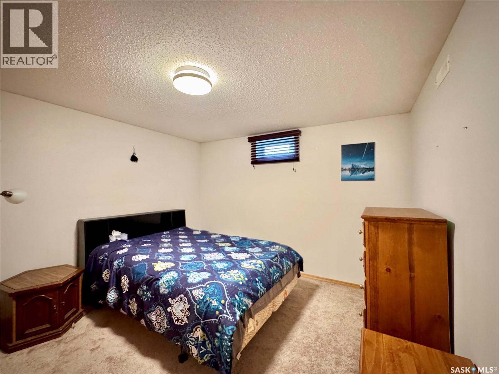 813 Stanley Street, Esterhazy, Saskatchewan  S0A 0X0 - Photo 43 - SK033033