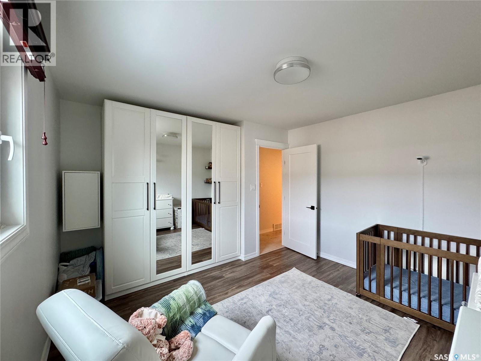 813 Stanley Street, Esterhazy, Saskatchewan  S0A 0X0 - Photo 23 - SK033033