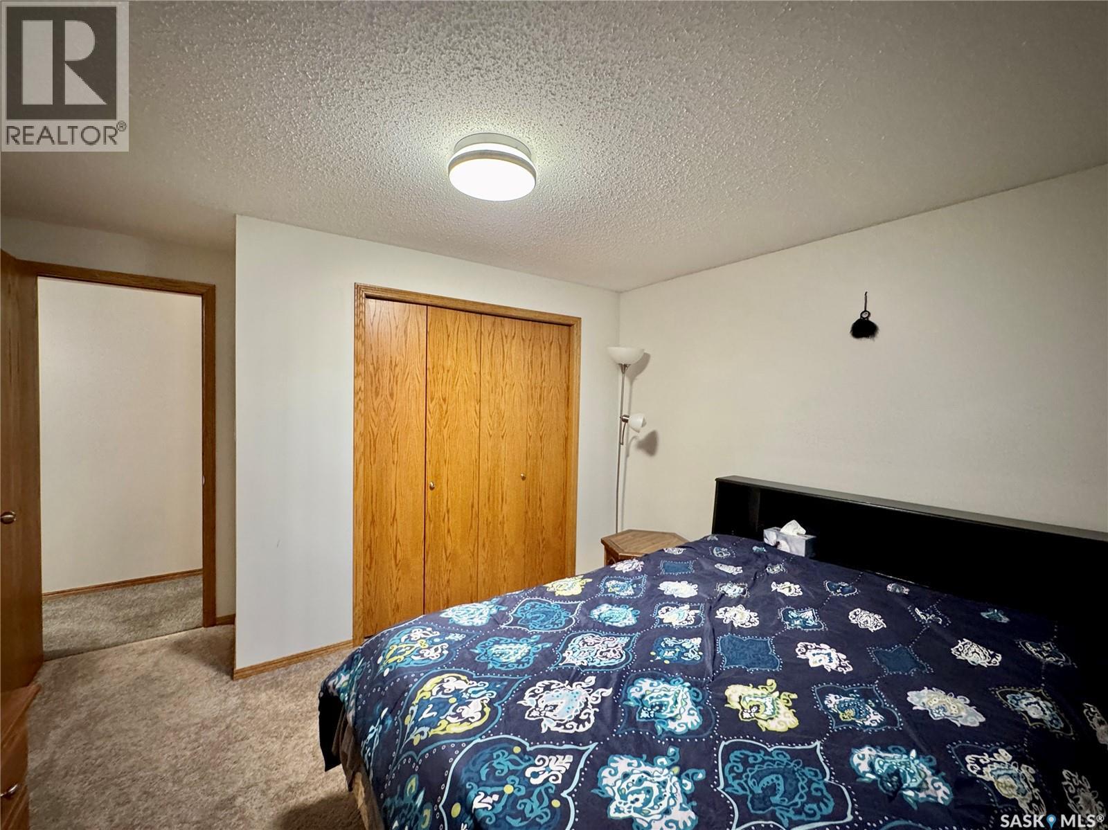 813 Stanley Street, Esterhazy, Saskatchewan  S0A 0X0 - Photo 44 - SK033033