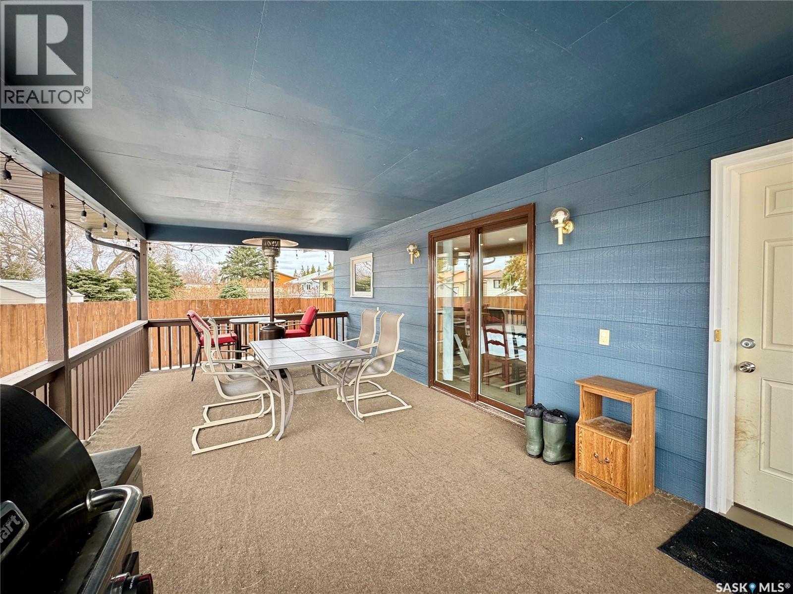 813 Stanley Street, Esterhazy, Saskatchewan  S0A 0X0 - Photo 52 - SK033033