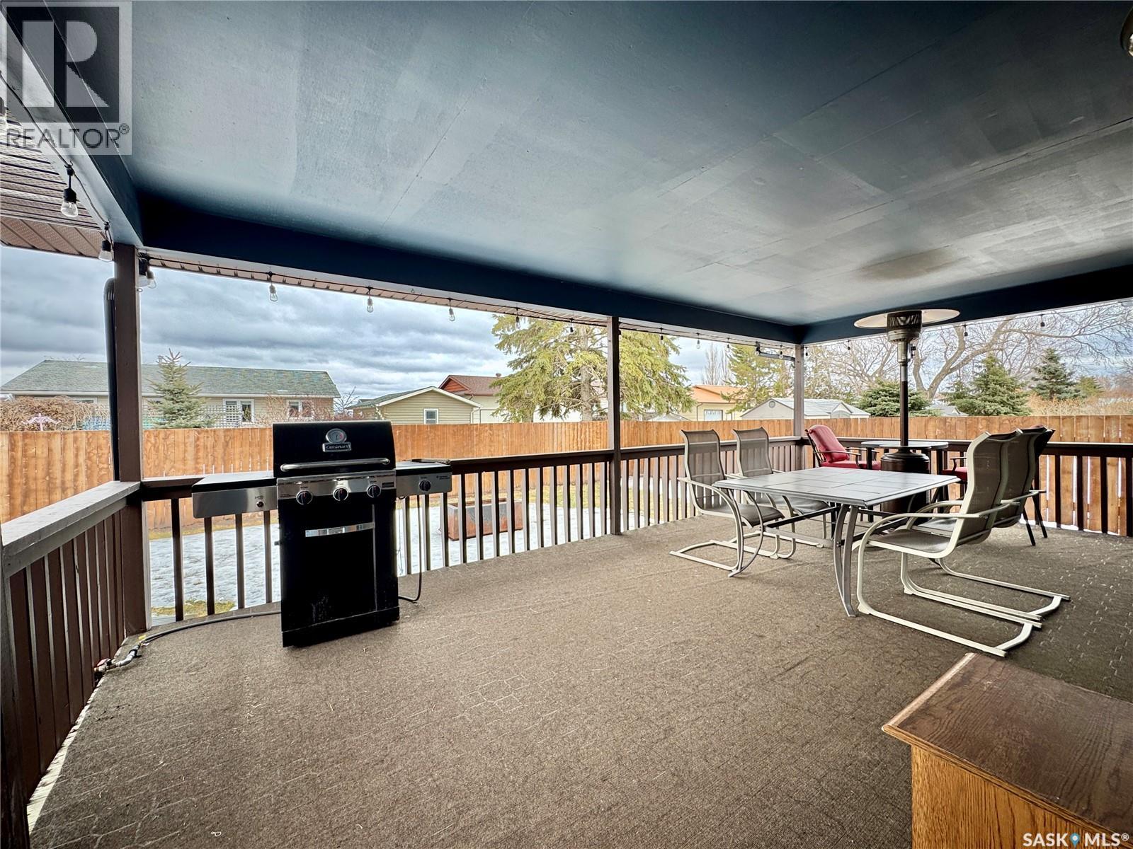 813 Stanley Street, Esterhazy, Saskatchewan  S0A 0X0 - Photo 51 - SK033033