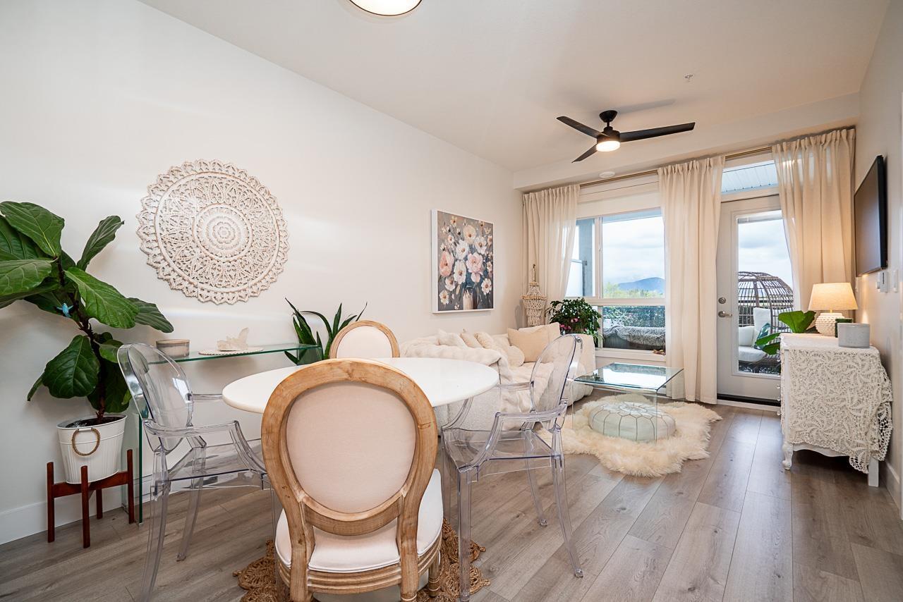 506 6045 Chilliwack River Road, Sardis South, Chilliwack, British Columbia  V2R 6L5 - Photo 12 - R3109932