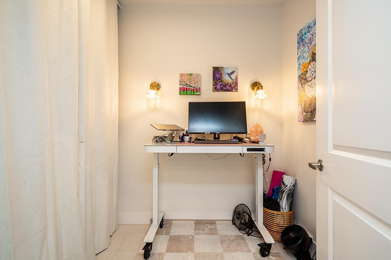 506 6045 Chilliwack River Road, Sardis South, Chilliwack, British Columbia  V2R 6L5 - Photo 23 - R3109932