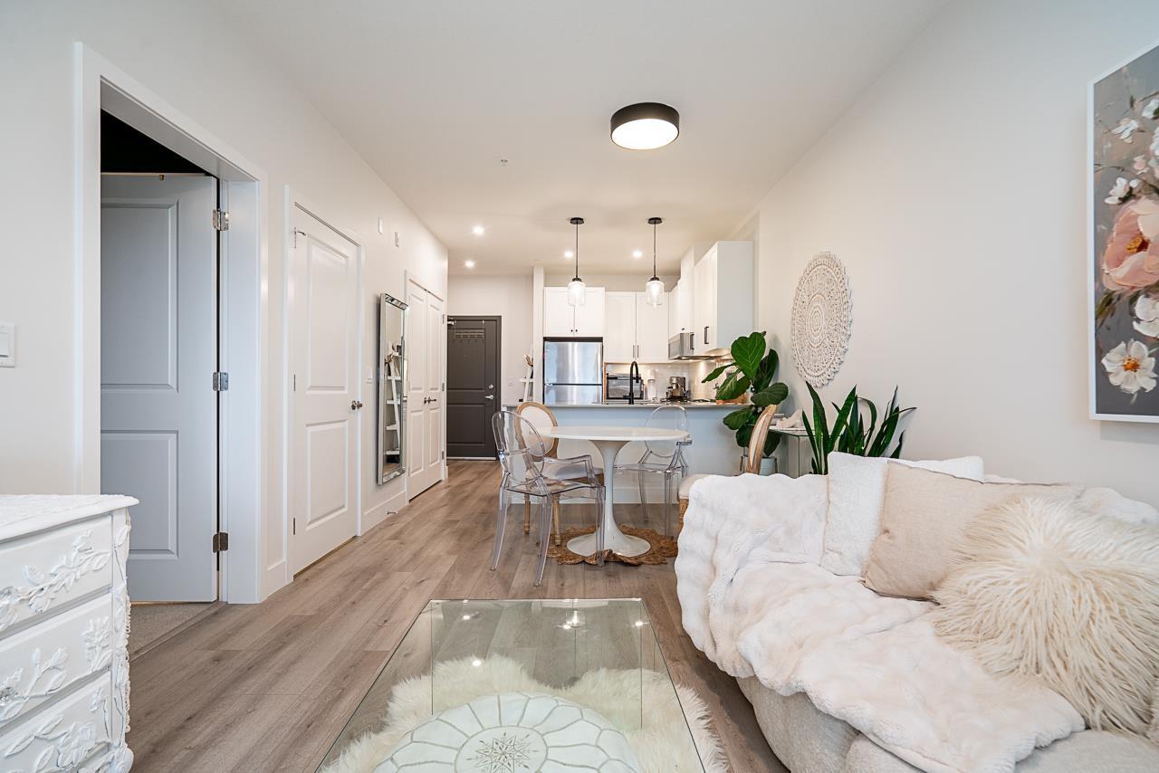 506 6045 Chilliwack River Road, Sardis South, Chilliwack, British Columbia  V2R 6L5 - Photo 17 - R3109932