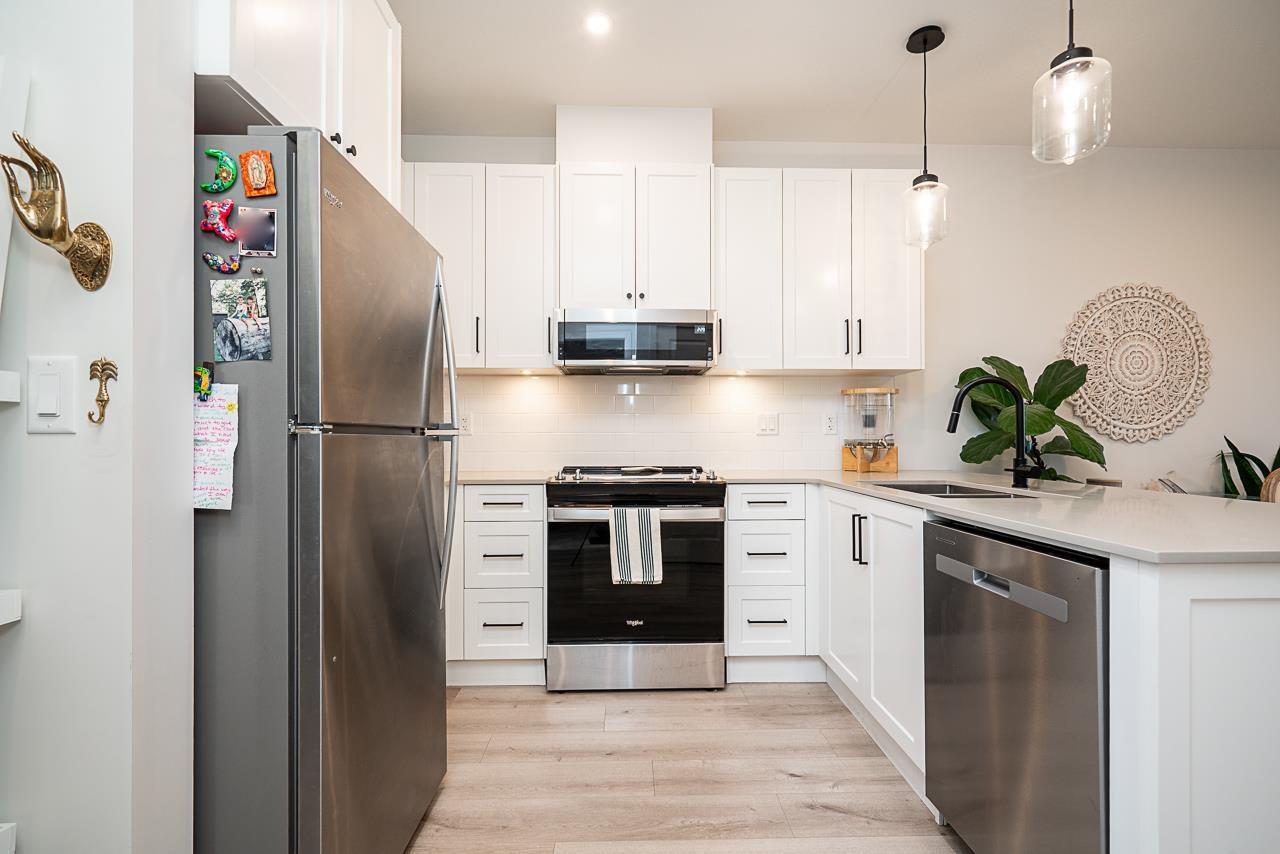 506 6045 Chilliwack River Road, Sardis South, Chilliwack, British Columbia  V2R 6L5 - Photo 9 - R3109932