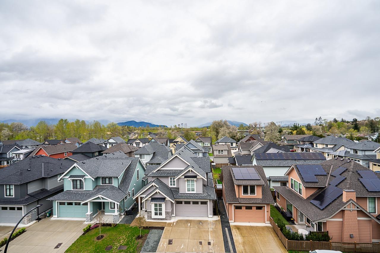 506 6045 Chilliwack River Road, Sardis South, Chilliwack, British Columbia  V2R 6L5 - Photo 28 - R3109932