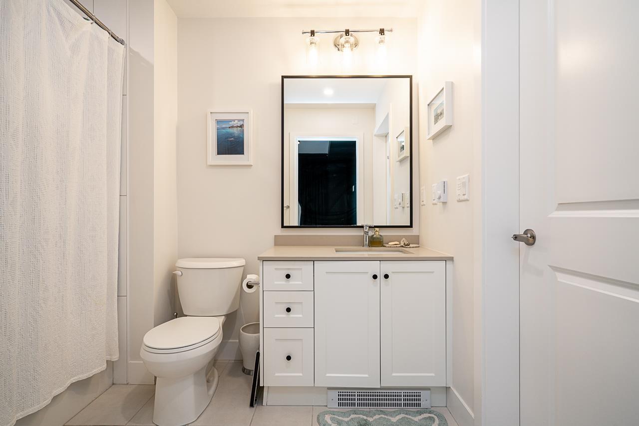 506 6045 Chilliwack River Road, Sardis South, Chilliwack, British Columbia  V2R 6L5 - Photo 21 - R3109932