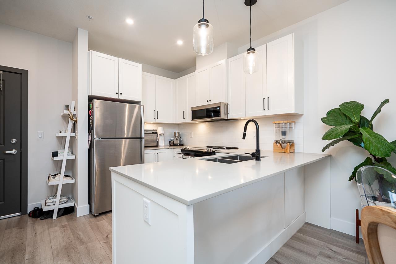 506 6045 Chilliwack River Road, Sardis South, Chilliwack, British Columbia  V2R 6L5 - Photo 11 - R3109932