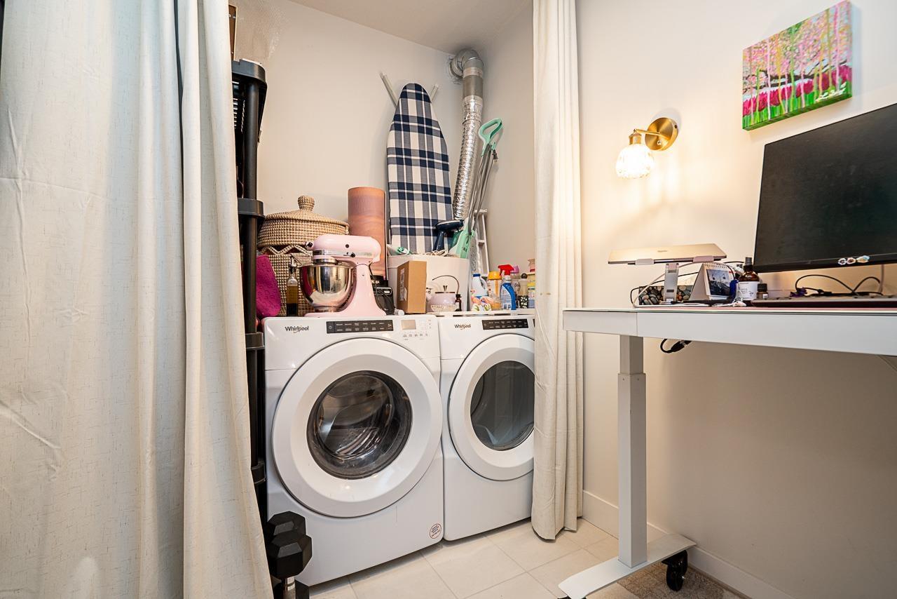 506 6045 Chilliwack River Road, Sardis South, Chilliwack, British Columbia  V2R 6L5 - Photo 24 - R3109932