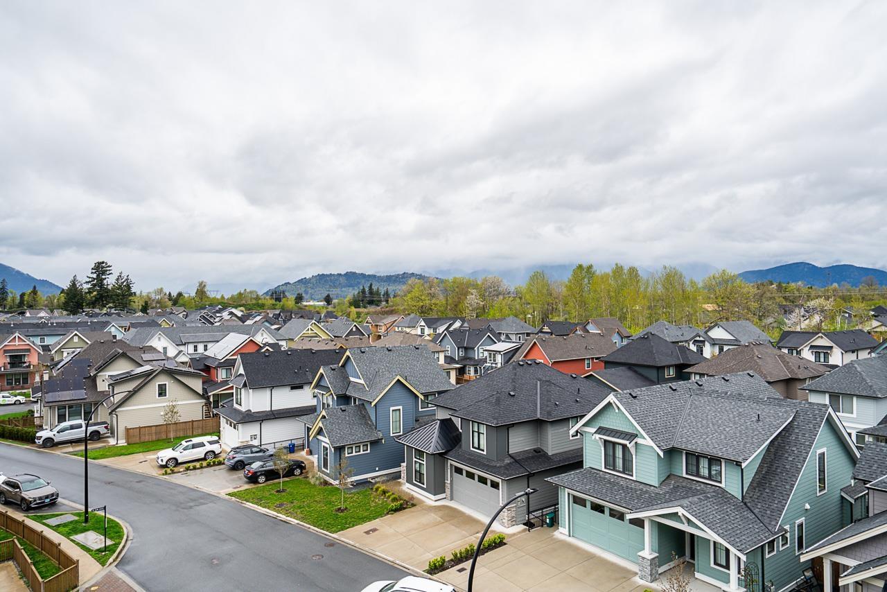 506 6045 Chilliwack River Road, Sardis South, Chilliwack, British Columbia  V2R 6L5 - Photo 29 - R3109932