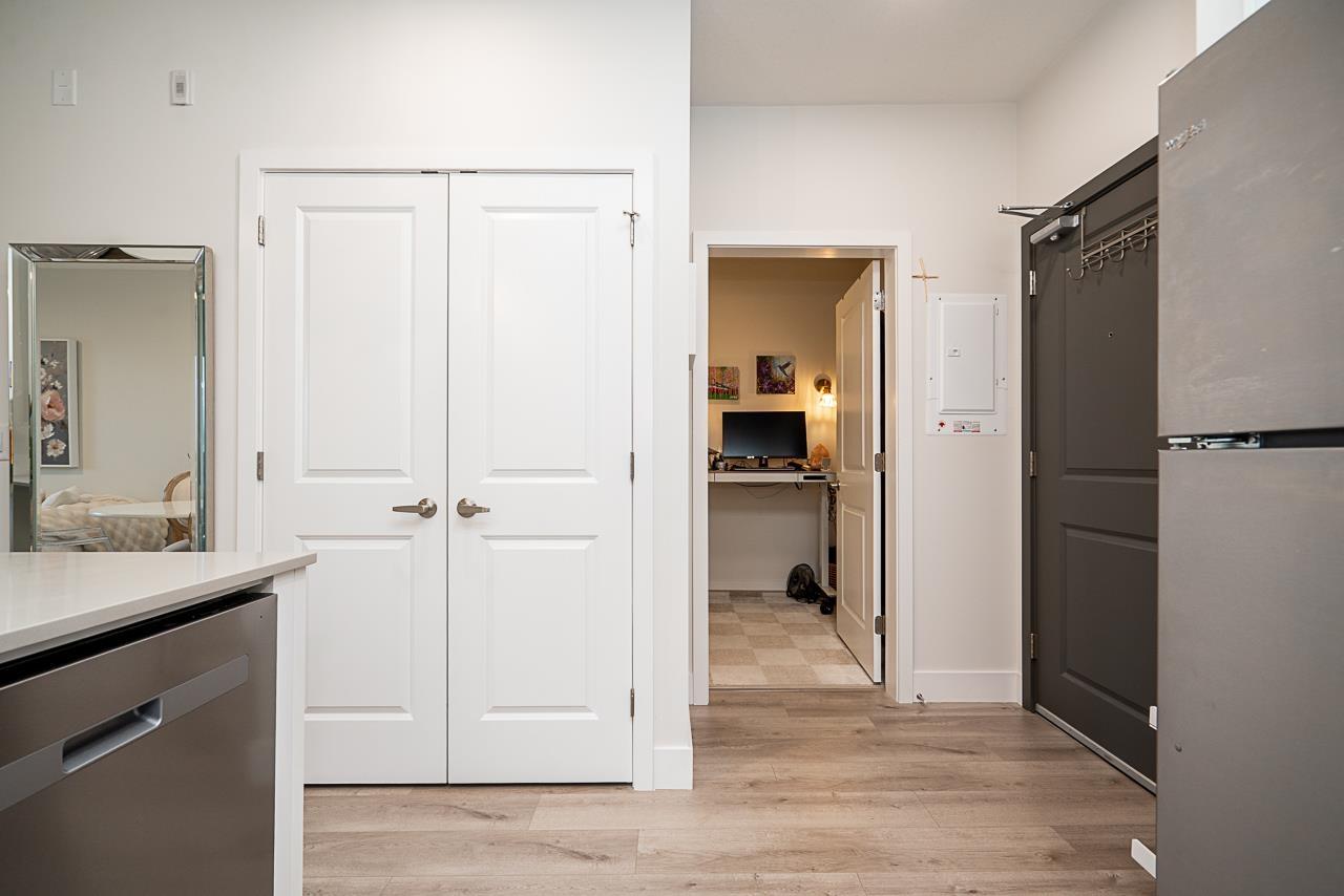 506 6045 Chilliwack River Road, Sardis South, Chilliwack, British Columbia  V2R 6L5 - Photo 10 - R3109932