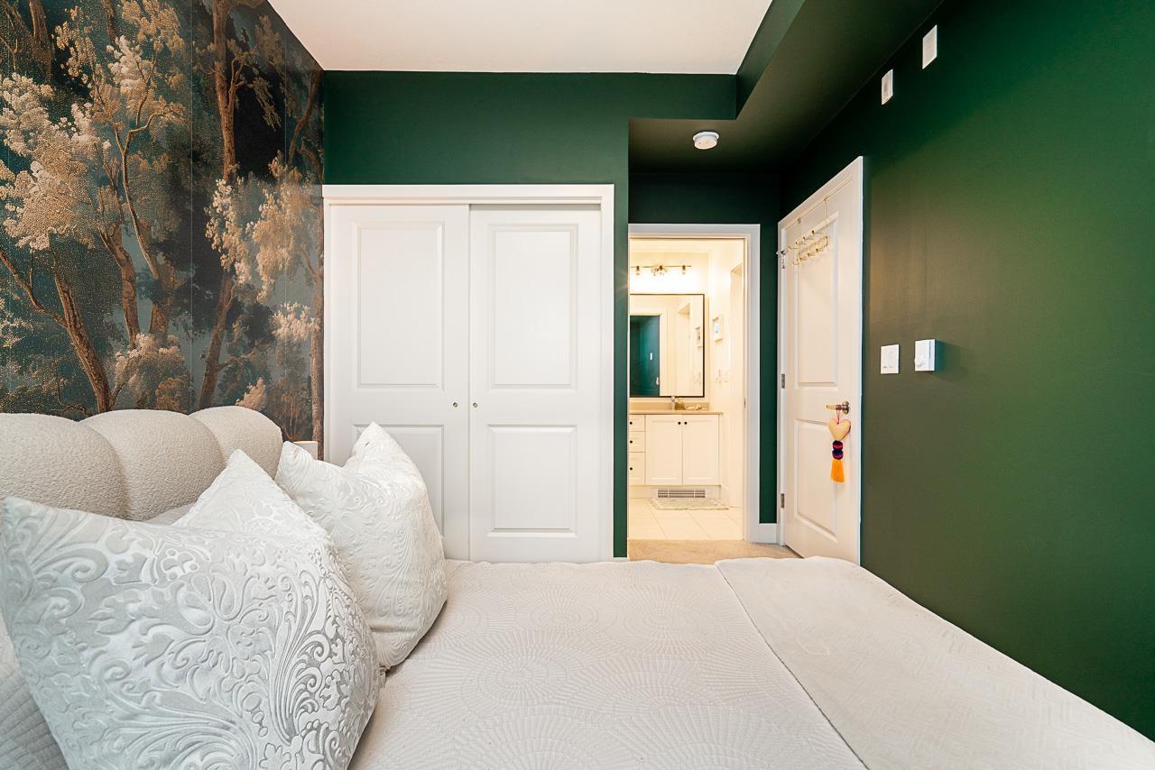 506 6045 Chilliwack River Road, Sardis South, Chilliwack, British Columbia  V2R 6L5 - Photo 20 - R3109932