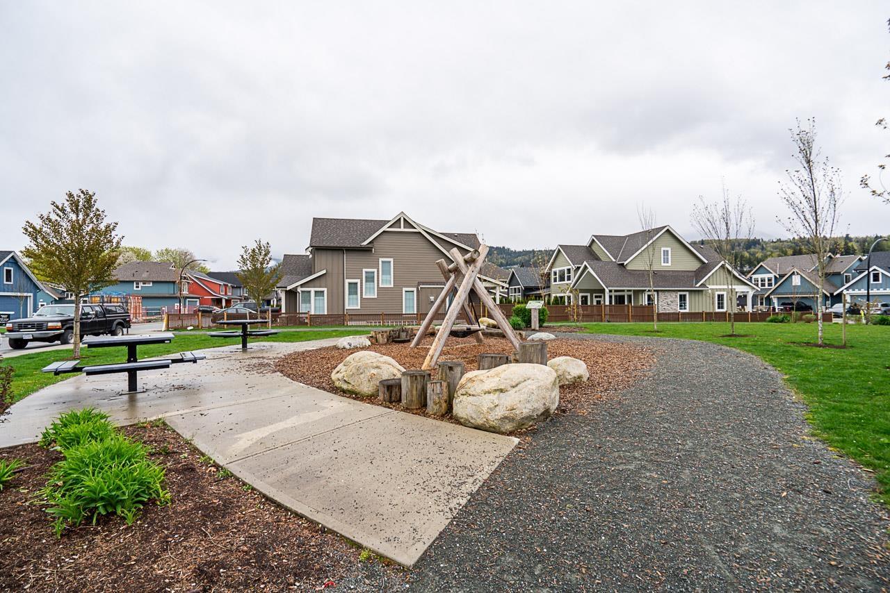 506 6045 Chilliwack River Road, Sardis South, Chilliwack, British Columbia  V2R 6L5 - Photo 30 - R3109932