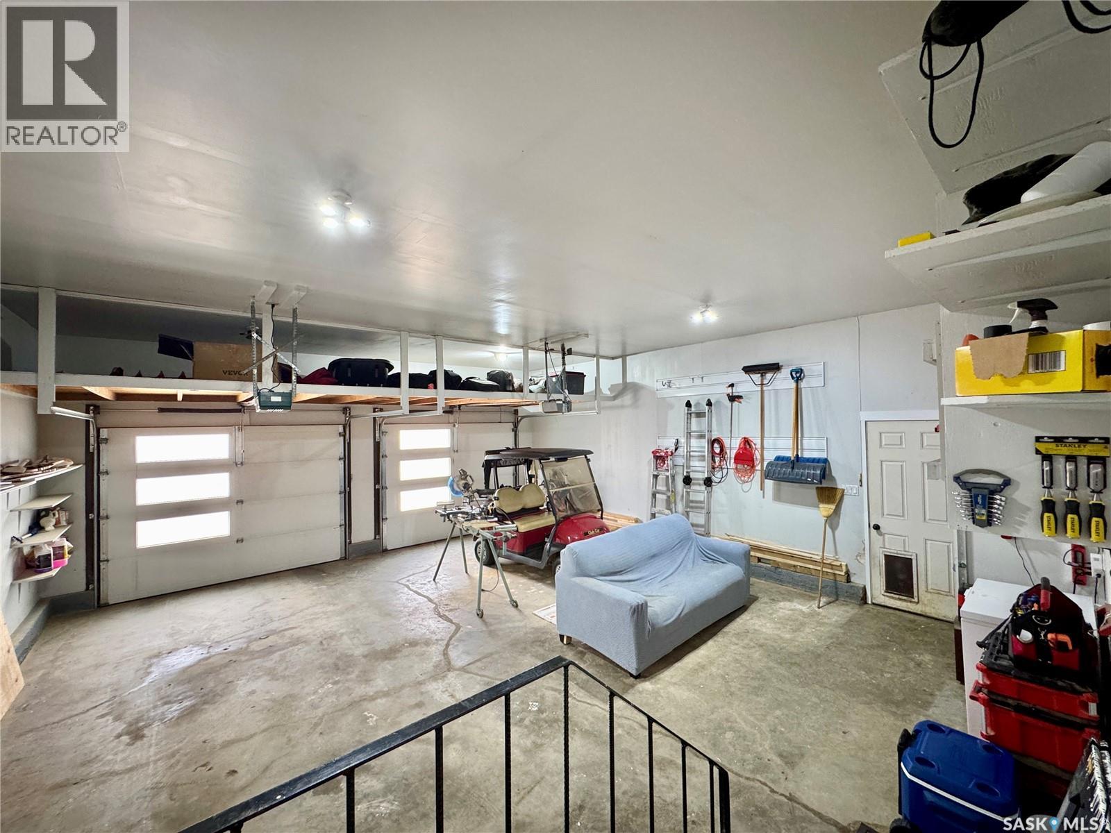 813 Stanley Street, Esterhazy, Saskatchewan  S0A 0X0 - Photo 49 - SK033033