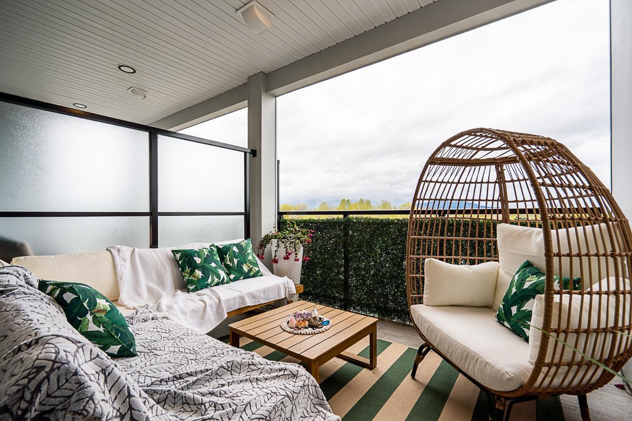 506 6045 Chilliwack River Road, Sardis South, Chilliwack, British Columbia  V2R 6L5 - Photo 25 - R3109932