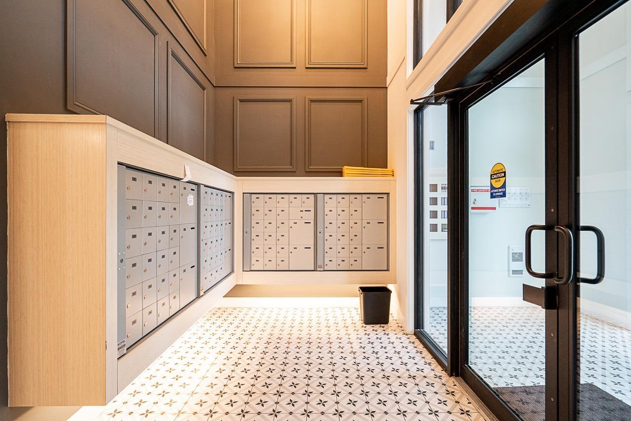 506 6045 Chilliwack River Road, Sardis South, Chilliwack, British Columbia  V2R 6L5 - Photo 4 - R3109932