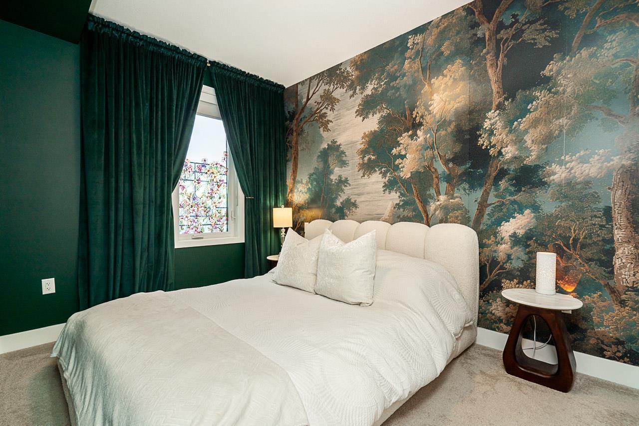 506 6045 Chilliwack River Road, Sardis South, Chilliwack, British Columbia  V2R 6L5 - Photo 19 - R3109932