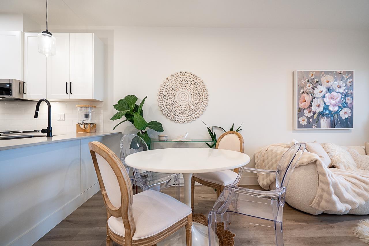 506 6045 Chilliwack River Road, Sardis South, Chilliwack, British Columbia  V2R 6L5 - Photo 14 - R3109932