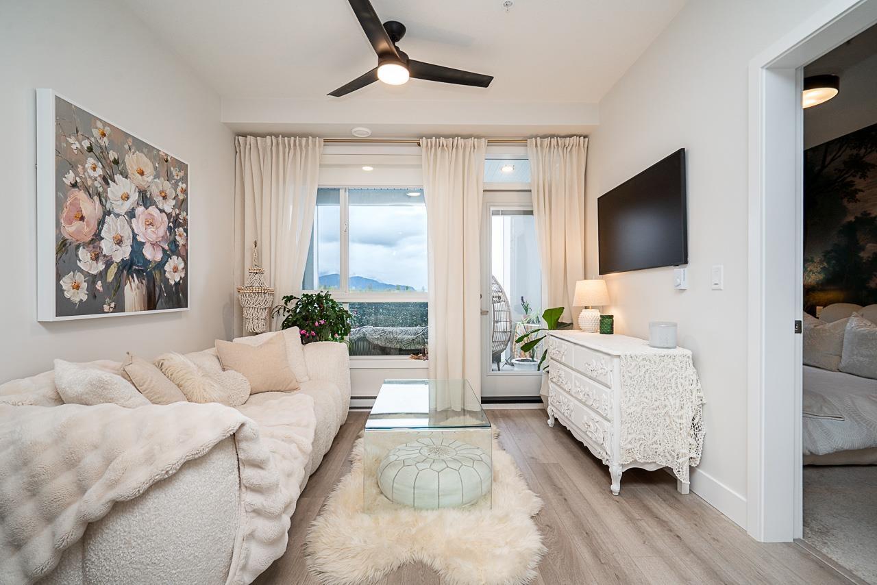 506 6045 Chilliwack River Road, Sardis South, Chilliwack, British Columbia  V2R 6L5 - Photo 15 - R3109932