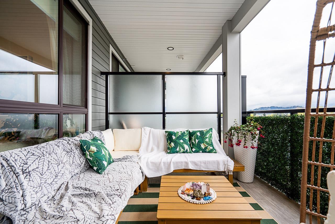 506 6045 Chilliwack River Road, Sardis South, Chilliwack, British Columbia  V2R 6L5 - Photo 26 - R3109932