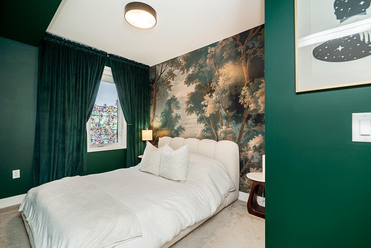 506 6045 Chilliwack River Road, Sardis South, Chilliwack, British Columbia  V2R 6L5 - Photo 18 - R3109932