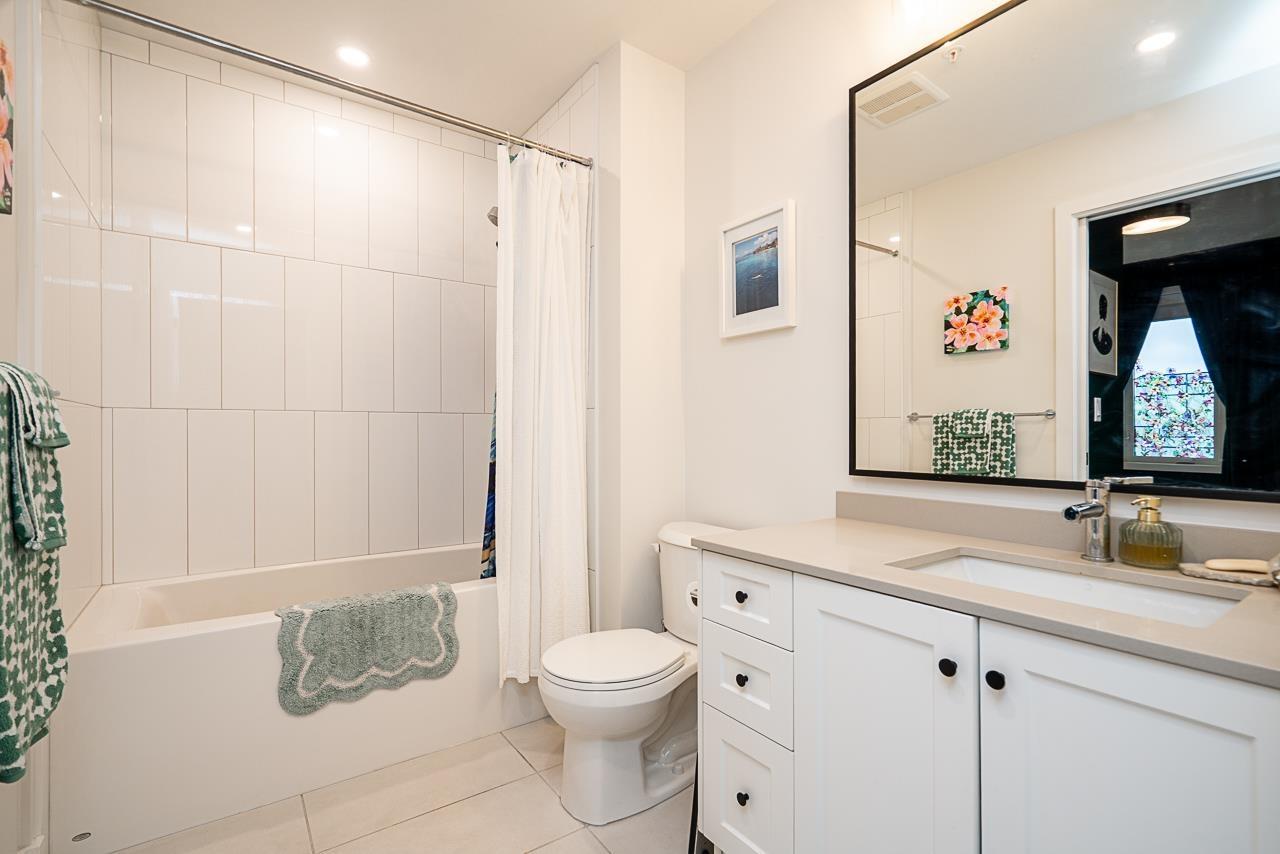 506 6045 Chilliwack River Road, Sardis South, Chilliwack, British Columbia  V2R 6L5 - Photo 22 - R3109932