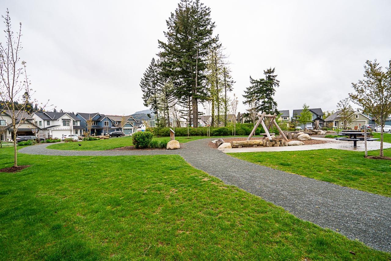 506 6045 Chilliwack River Road, Sardis South, Chilliwack, British Columbia  V2R 6L5 - Photo 31 - R3109932