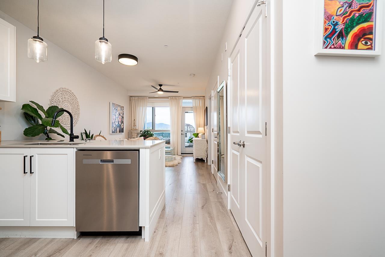 506 6045 Chilliwack River Road, Sardis South, Chilliwack, British Columbia  V2R 6L5 - Photo 6 - R3109932