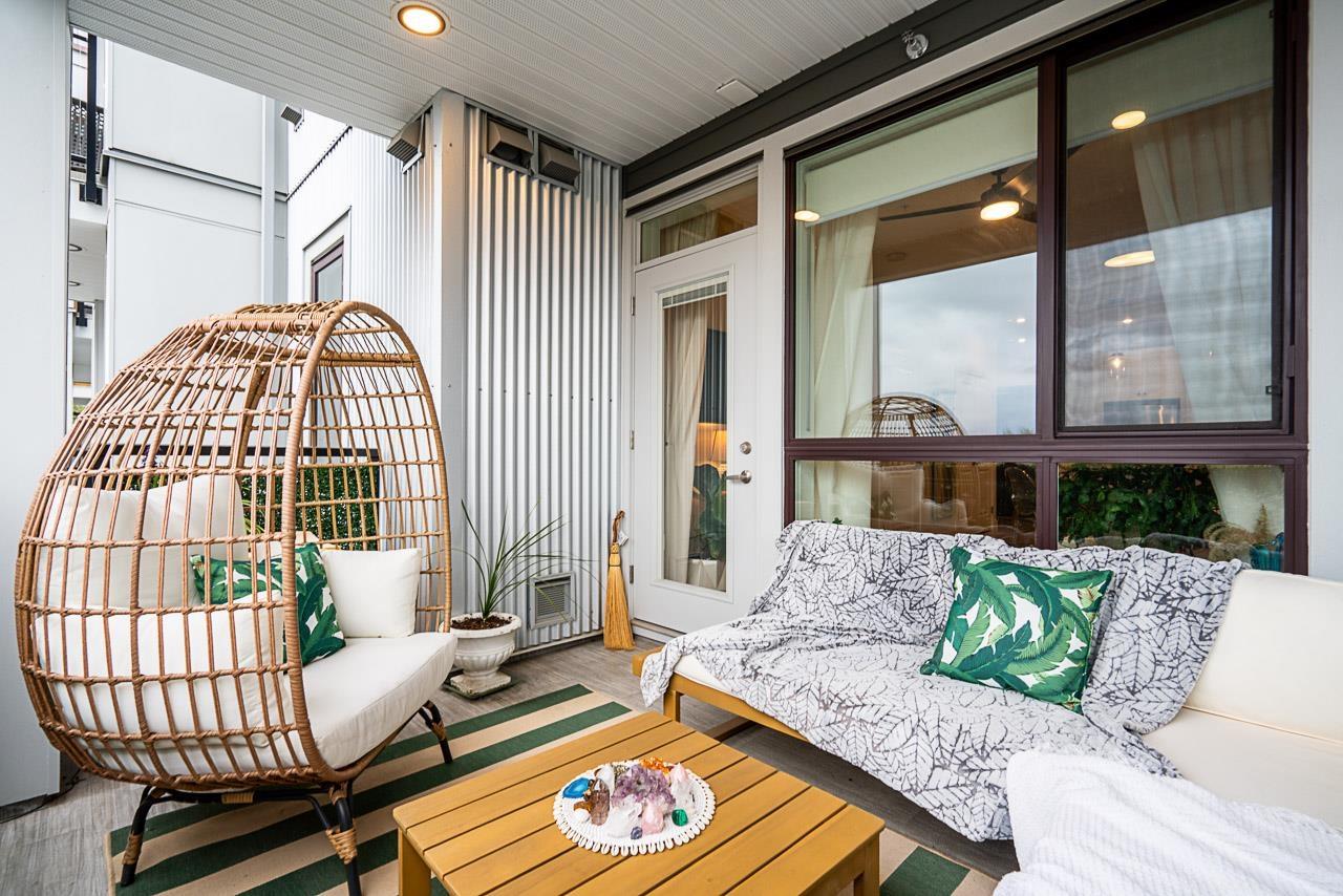 506 6045 Chilliwack River Road, Sardis South, Chilliwack, British Columbia  V2R 6L5 - Photo 27 - R3109932