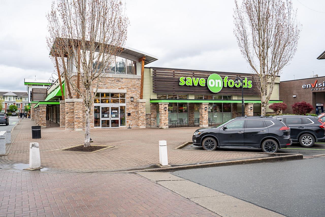 506 6045 Chilliwack River Road, Sardis South, Chilliwack, British Columbia  V2R 6L5 - Photo 35 - R3109932