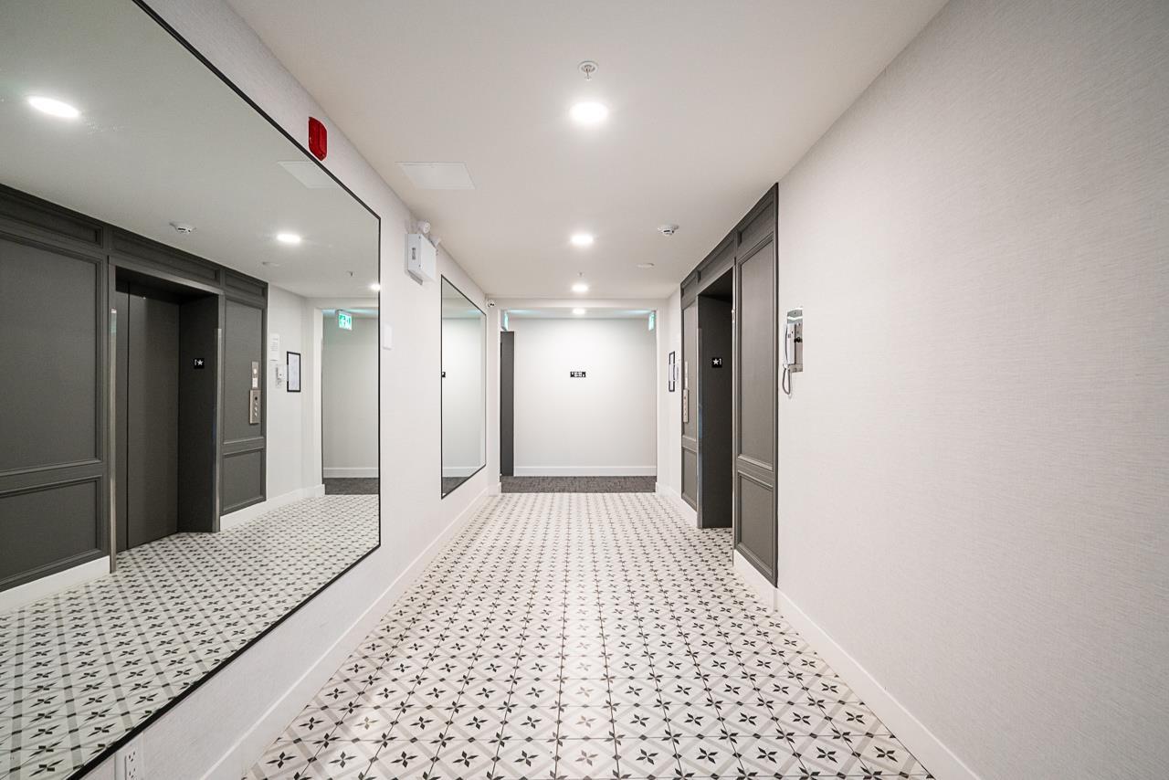 506 6045 Chilliwack River Road, Sardis South, Chilliwack, British Columbia  V2R 6L5 - Photo 5 - R3109932