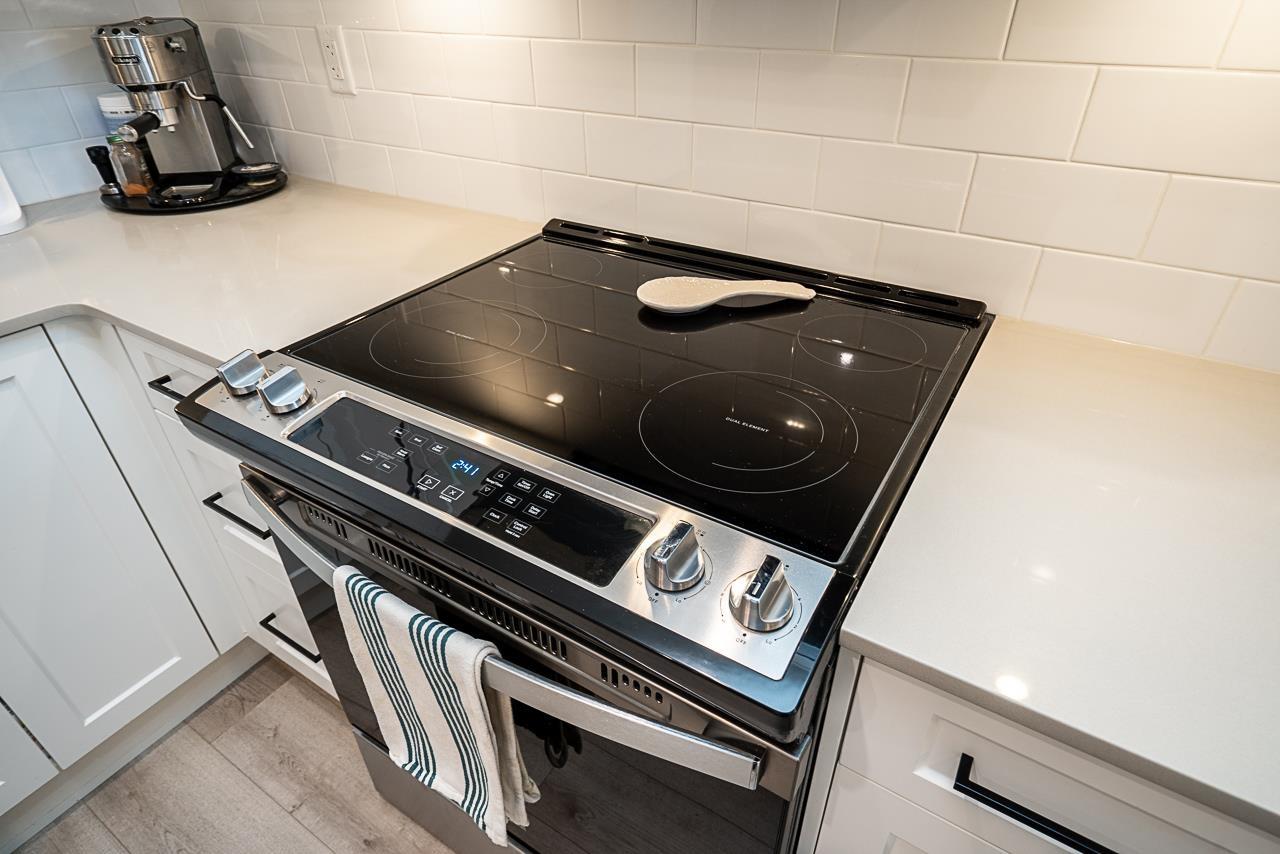 506 6045 Chilliwack River Road, Sardis South, Chilliwack, British Columbia  V2R 6L5 - Photo 8 - R3109932