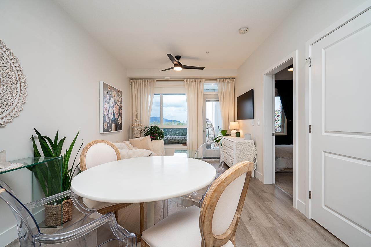 506 6045 Chilliwack River Road, Sardis South, Chilliwack, British Columbia  V2R 6L5 - Photo 13 - R3109932