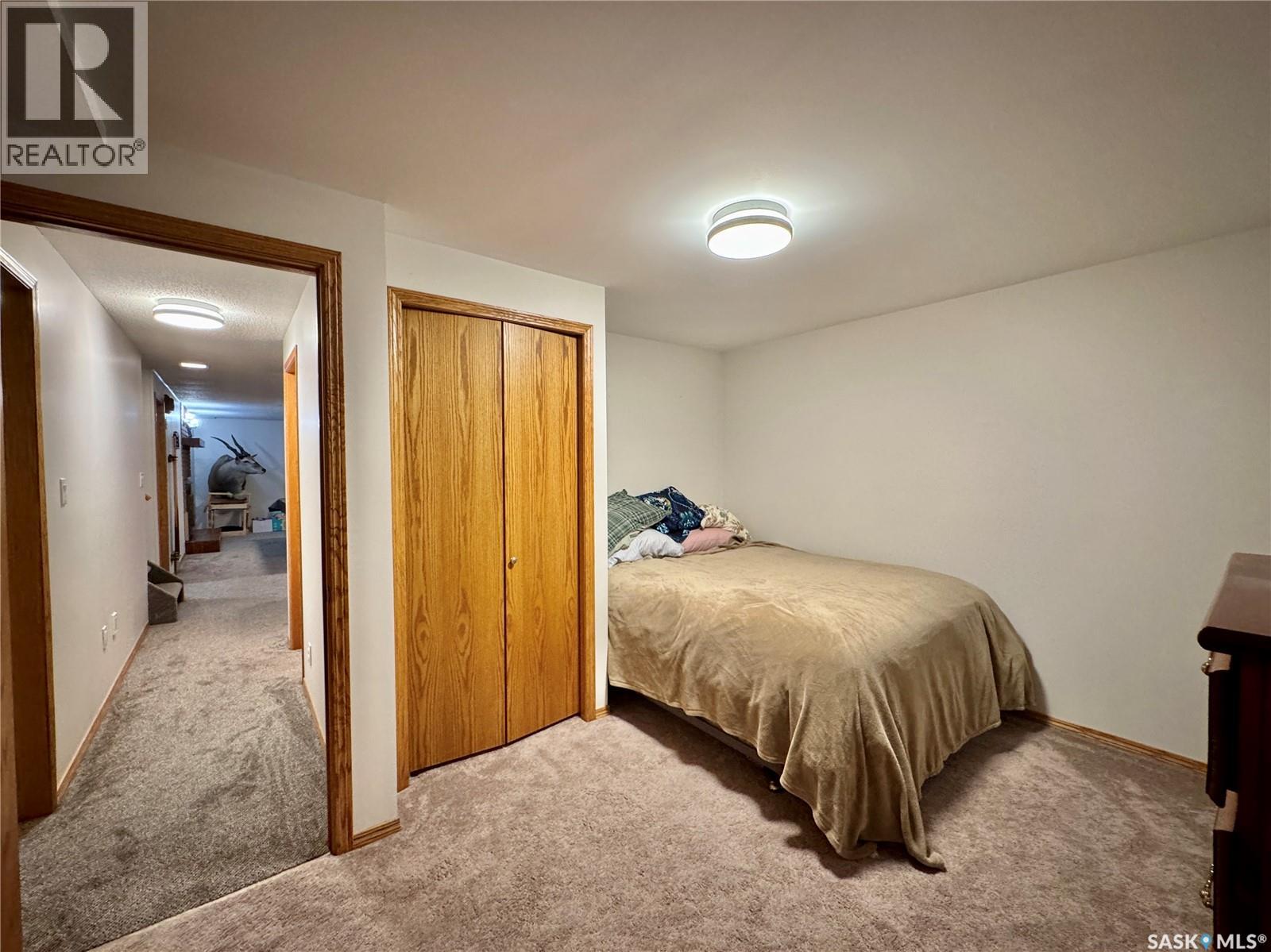 813 Stanley Street, Esterhazy, Saskatchewan  S0A 0X0 - Photo 42 - SK033033