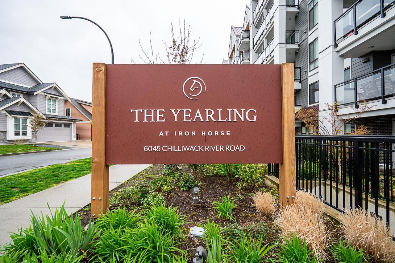 506 6045 Chilliwack River Road, Sardis South, Chilliwack, British Columbia  V2R 6L5 - Photo 32 - R3109932