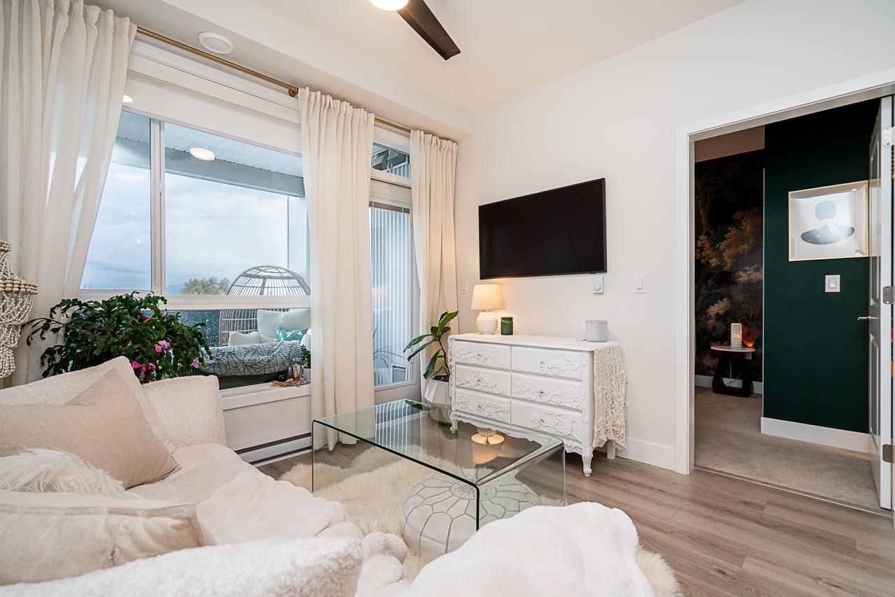 506 6045 Chilliwack River Road, Sardis South, Chilliwack, British Columbia  V2R 6L5 - Photo 16 - R3109932