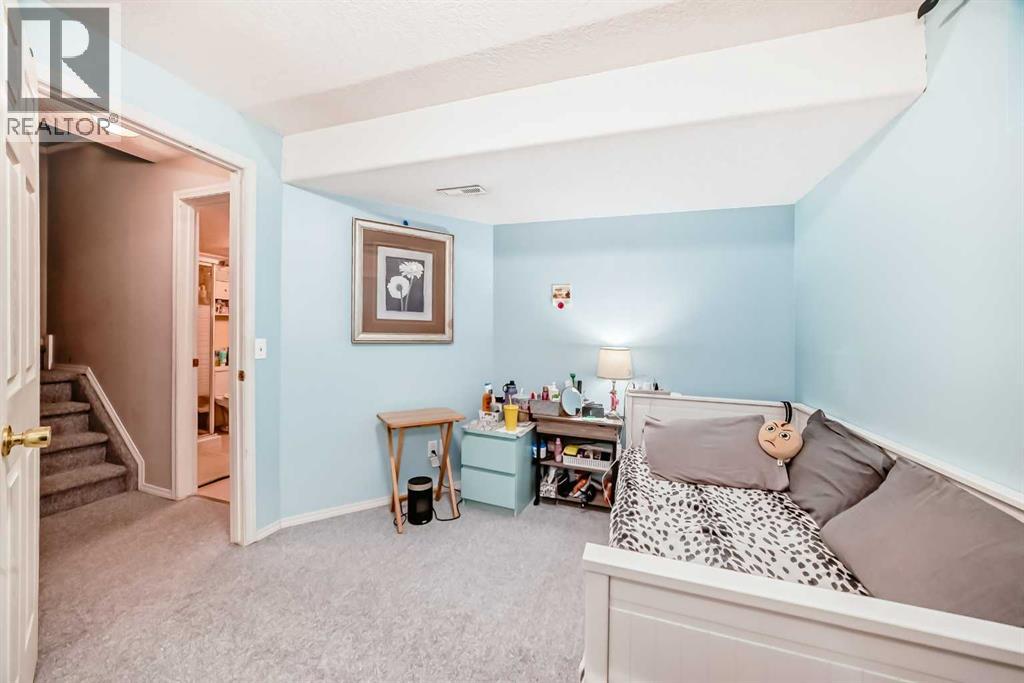 270 Covewood Circle Ne, Calgary, Alberta  T3K 5S8 - Photo 40 - A2273696