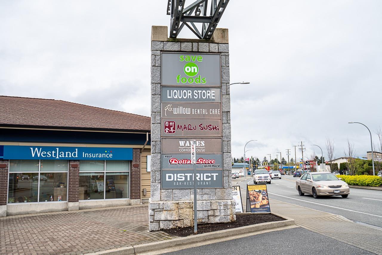 506 6045 Chilliwack River Road, Sardis South, Chilliwack, British Columbia  V2R 6L5 - Photo 34 - R3109932