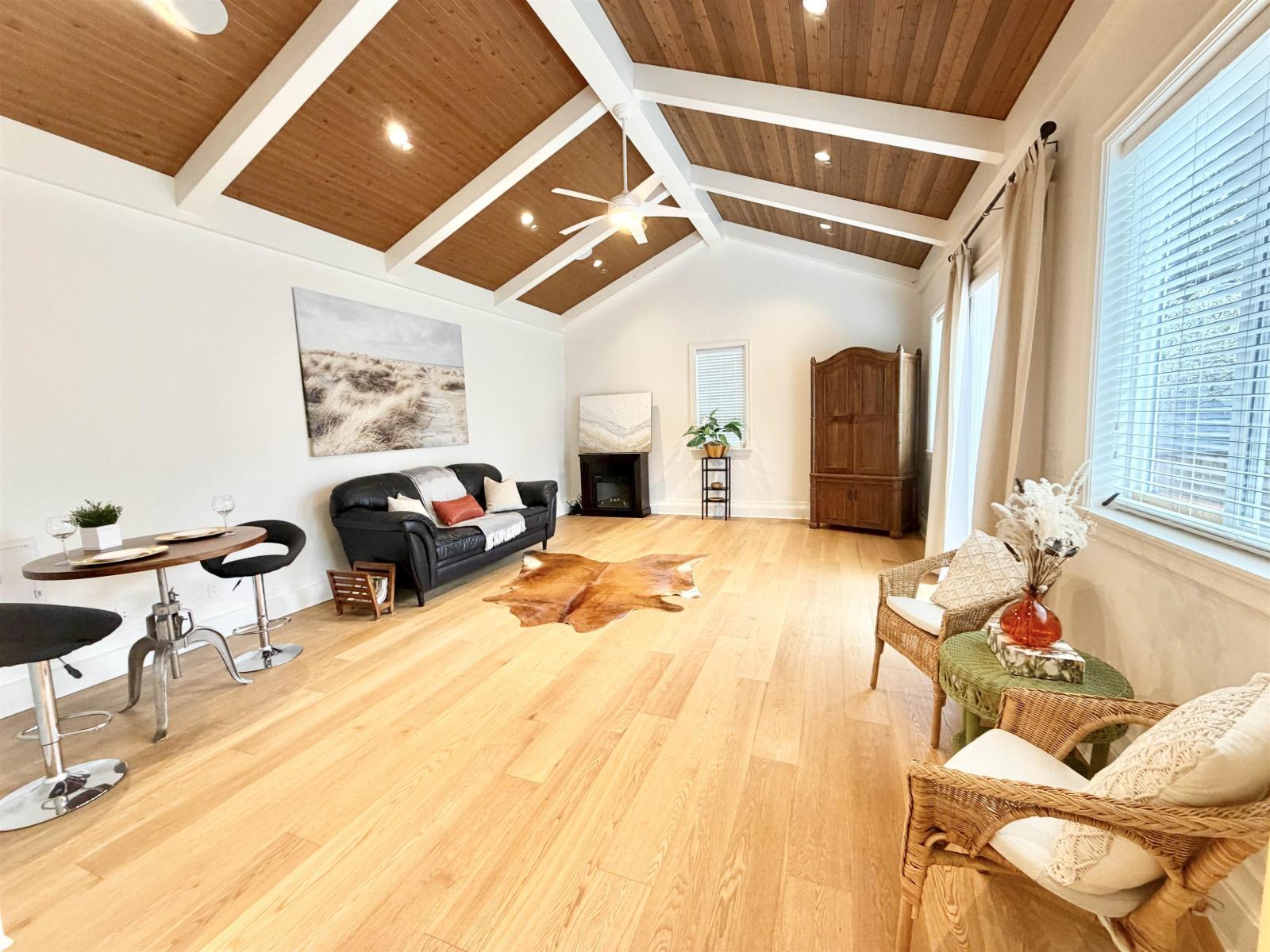 19123 60b Avenue, Surrey, British Columbia  V3S 7T8 - Photo 19 - R3112062