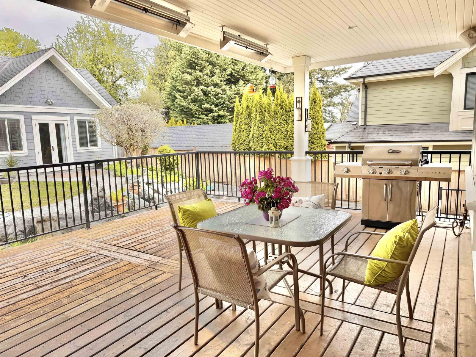 19123 60b Avenue, Surrey, British Columbia  V3S 7T8 - Photo 36 - R3112062